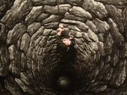 Il pozzo della morte
