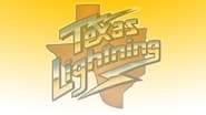 Texas Lightning wallpaper 