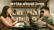 Write About Love wallpaper 
