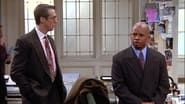 Spin City season 2 episode 15