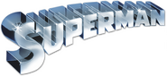 Logo of Superman image size 647x299