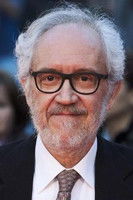 Photo of Emilio Martínez Lázaro image size 300x450