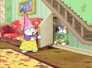 Max and Ruby season 2 episode 6