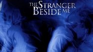 Backdrop of The Stranger Beside Me image size 1920x1080
