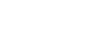 Logo of Jamboree! image size 890x450