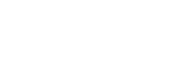 Logo of The Wolf of Wall Street image size 1276x460