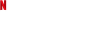Logo of Unrequited Love image size 585x284