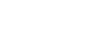 Logo of Gonjiam: Haunted Asylum image size 4007x1295