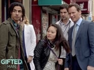 A Gifted Man season 1 episode 5