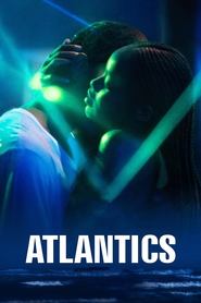 poster Atlantics
