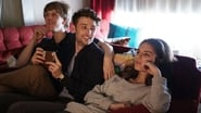 Please Like Me season 3 episode 6