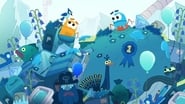 La boîte à réponses des StoryBots season 1 episode 4