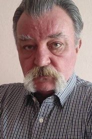 Myroslav Makoviichuk Photo of Myroslav Makoviichuk image size 496x744