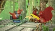 Pierre Lapin season 2 episode 32