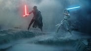 Star Wars : L'Ascension de Skywalker wallpaper 