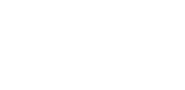 Logo of The Cabinet of Dr. Caligari image size 3781x1838