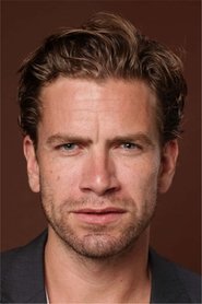 Nikolaj Lie Kaas Nikolaj Lie Kaas