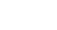 Logo of Puberty Blues image size 1026x538