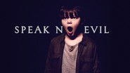 Backdrop of Speak No Evil image size 1920x1080