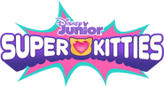 Logo of Superkitties image size 2430x1293