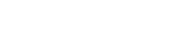 Logo of After Baywatch: Moment in the Sun image size 2000x595