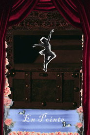 En Pointe