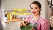 Rachel Khoo's Simple Pleasures  