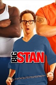 Big Stan FULL MOVIE