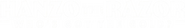 Logo of Hanzo the Razor: Who's Got the Gold? image size 1169x174