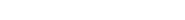 Logo of Missions image size 1637x173