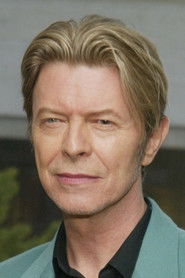 Photo of David Bowie image size 1158x1738