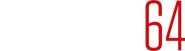 Logo of The Purity of Vengeance image size 480x133
