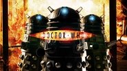 Backdrop of Doctor Who image size 1920x1080