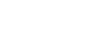 Logo of Great White Serial Killer: Sea of Blood image size 1743x698