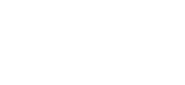 Logo of Tenth Avenue Angel image size 790x361