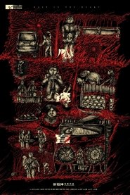 gallery-thumbnail
