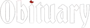 Logo of Obituary image size 1236x392