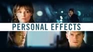 Personal Effects wallpaper 