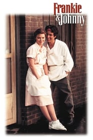 Frankie and Johnny 1991 123movies