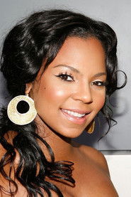 Photo of Ashanti image size 600x900