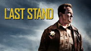 Backdrop of The Last Stand image size 1280x720