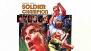 Backdrop of Soldier Champion image size 1920x1080