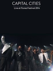 gallery-thumbnail