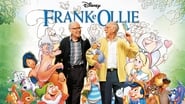 Frank et Ollie wallpaper 