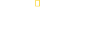 Logo of Expedition Mars: Spirit & Opportunity image size 2308x1286