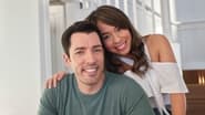 Property Brothers at Home  