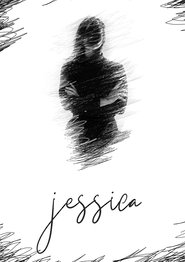 Jessica