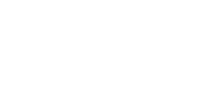 Logo of Back with the Ex image size 999x533
