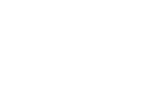 Logo of Snatch Up image size 807x452