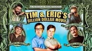 Tim and Eric's Billion Dollar Movie wallpaper 